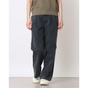 チャンピオン Champion レディース ライフスタイルロングパンツ WIDE LONG PANT...