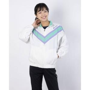 チャンピオン Champion レディース クロスジャケット ZIP JACKET CW-RSC02...