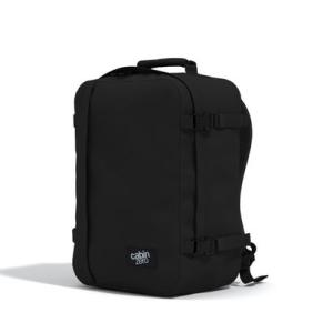 CABIN ZERO CLASSIC 36L （ABSOLUTE BLACK）の商品画像