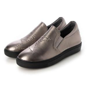 カリシモアルテ Carissimo alte カリシモアルテ （エタン）