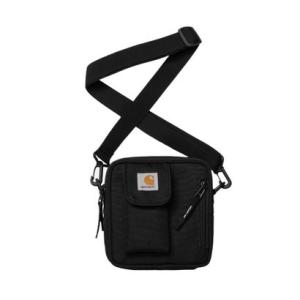 カーハート ワークインプログレス Carhartt WIP エッセンシャルズ バッグ（ESSENTI...