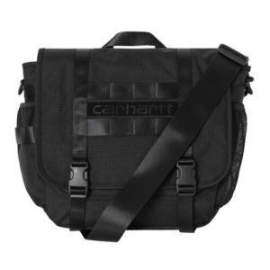 カーハート ワークインプログレス Carhartt WIP プレスコット ショルダーバッグ（PRES...