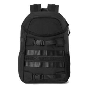 カーハート ワークインプログレス Carhartt WIP プレスコットバックパック（PRESCOT...
