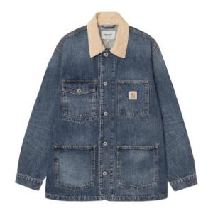 Carhartt WIP（カーハートワークインプログレス） コート ジャケット
