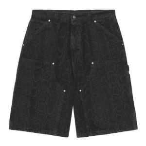 Carhartt WIP（カーハートワークインプログレス） ワイドパンツ パンツ
