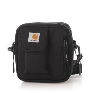 カーハート Carhartt ジュニア ショルダーバッグ Essentials Bag Small ...