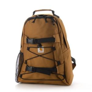 カーハート Carhartt ジュニア デイパック Kickflip Backpack I006288 （ブラウン）｜locondo-shopping