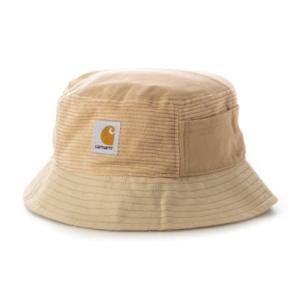 Carhartt（カーハート） 帽子 ハット Carhartt WIP/カーハート