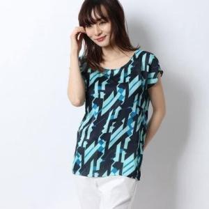 Mixing Blueの商品一覧 通販 Paypayモール