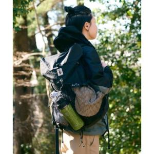 コブマスター COBMASTER COB-CSR  LANDSCAPE  ROLLTOP PACK ...