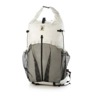 コブマスター COBMASTER COB-CSR  LANDSCAPE  ROLLTOP PACK ...