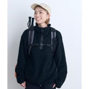 コブマスター COBMASTER COB-CSR  LANDSCAPE  ROLLTOP PACK ...