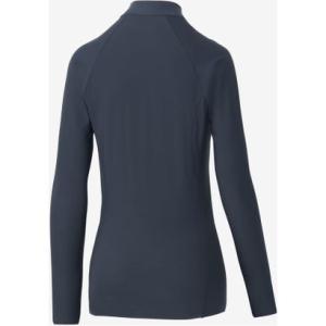 シースリーフィット C3fit シースリーフィ...の詳細画像3