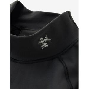 シースリーフィット C3fit シースリーフィ...の詳細画像4