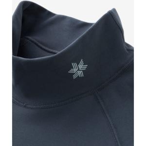 シースリーフィット C3fit シースリーフィ...の詳細画像5