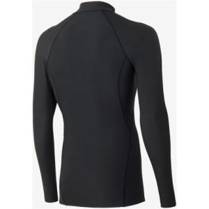 シースリーフィット C3fit シースリーフィ...の詳細画像2