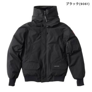 カナダグース ダウンジャケット メンズ CANADA GOOSE エクスペ