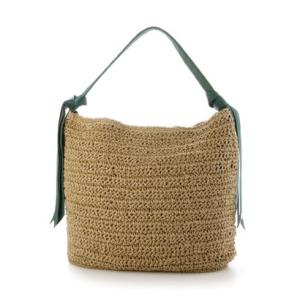 カシュカシュ cache cache カシュカシュ cachecache / 下がりグログラン地柄編...