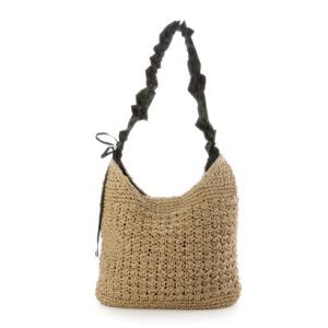 カシュカシュ cache cache カシュカシュ cachecache / ドロストフリルハンドル...