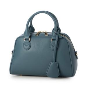 カシュカシュ cache cache カシュカシュ cachecache / シボフェイクレザー2w...