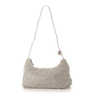 カシュカシュ cache cache カシュカシュ cachecache / ワンハンドルメタリック...