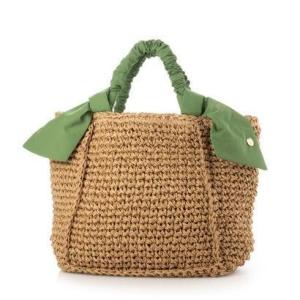 カシュカシュ リボントートの商品一覧 通販 Yahoo ショッピング