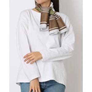 カシュネ cache nez カシュカシュ cachecache / WEB限定アソート大判スカーフ...