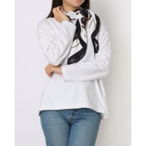 カシュネ cache nez カシュカシュ cachecache / WEB限定アソート大判スカーフ...