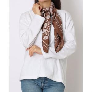 カシュネ cache nez カシュカシュ cachecache / WEB限定アソート大判スカーフ...
