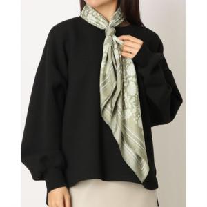 カシュネ cache nez カシュカシュ cachecache / WEB限定アソート大判スカーフ...