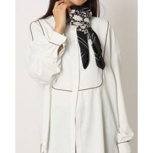 カシュネ cache nez カシュカシュ cachecache / WEB限定アソート大判スカーフ...
