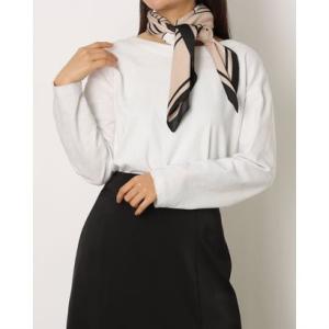 カシュネ cache nez カシュカシュ cachecache / WEB限定アソート大判スカーフ...