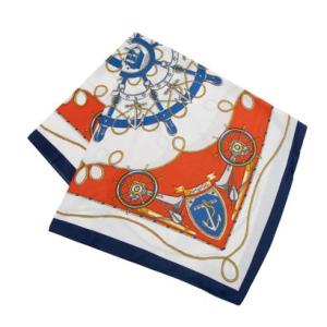 カシュネ cache nez カシュカシュ cachecache / WEB限定アソート大判スカーフ...