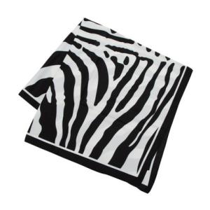 カシュネ cache nez カシュカシュ cachecache / WEB限定アソート大判スカーフ...
