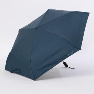 カシュネ cache nez 【晴雨兼用 日傘 UVカット率・遮光率100％生地使用 】PUリップス...