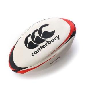 ラグビー ボール ボール号数 4号 ラグビー スポーツ 通販 Yahoo ショッピング