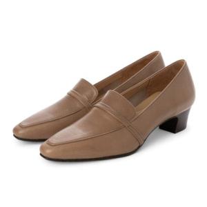 cava cava（サヴァサヴァ） サバサバ スリッポン スニーカー パンプス