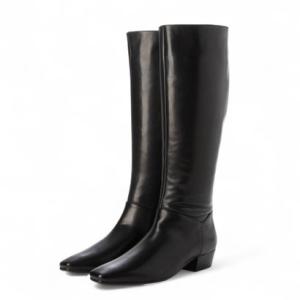 Clarks（クラークス） Clarks Emily2 Dream / エミリー2ドリーム