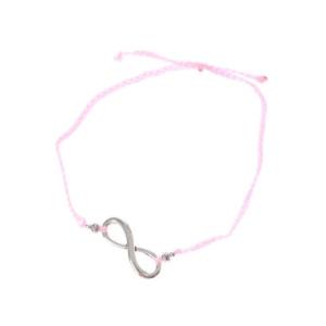 ジブリ☆猫の恩返し 猫の行列ブレスレット☆レターパックプラス発送