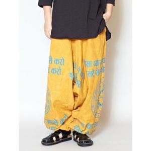 my beautiful landlet】 サイドライン トラック パンツ 1 福袋特集