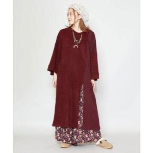 チャイハネ ワンピース チュニックの商品一覧 ファッション 通販 Yahoo ショッピング