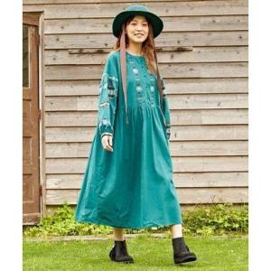 チャイハネ ワンピース チュニックの商品一覧 ファッション 通販 Yahoo ショッピング