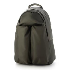 CAMPER（カンペール） Forma リュック （ネイビー） : ブランド公式