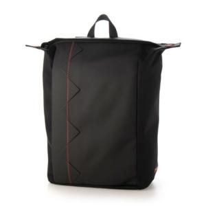 カンペール CAMPER  Giza リュック