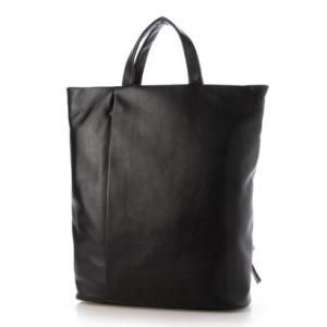 CHROME HEARTS（クロムハーツ） スリッパ サイズ:L ホノルル限定