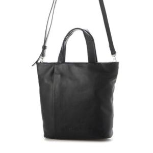 美品 GANZO ガンゾ 57387 MAESTRO2 マエストロ2 名刺入れ ヨコ型(M