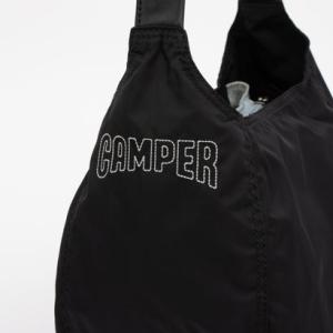 カンペール CAMPER VALLDEMOSS...の詳細画像5