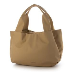 CAMPER（カンペール） トートバッグ Valldemossa トートバッグ