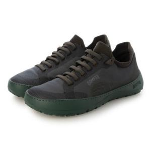 CAMPER PEUCAMI メンズ靴 27.5相当 CAMPER（カンペール） スニーカー PEU CAMI / カジュアルシューズ