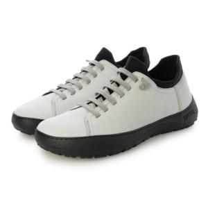 CAMPER（カンペール） スリッポン PEU CAMI / レザースニーカー メンズ